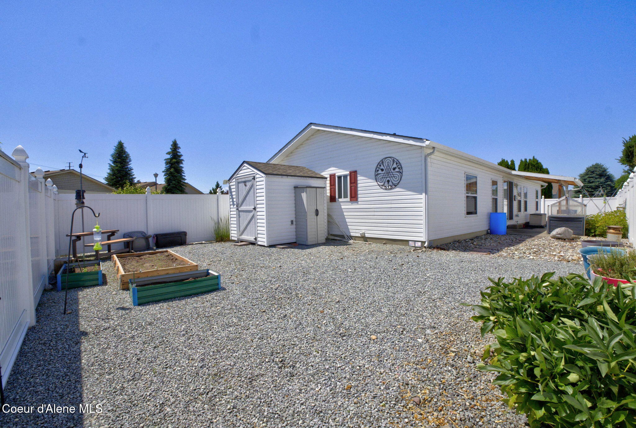 8473 West Yosemite Street Rathdrum, ID 83858 - Photo 41 of 59 49-web-or-mls-DSC06364