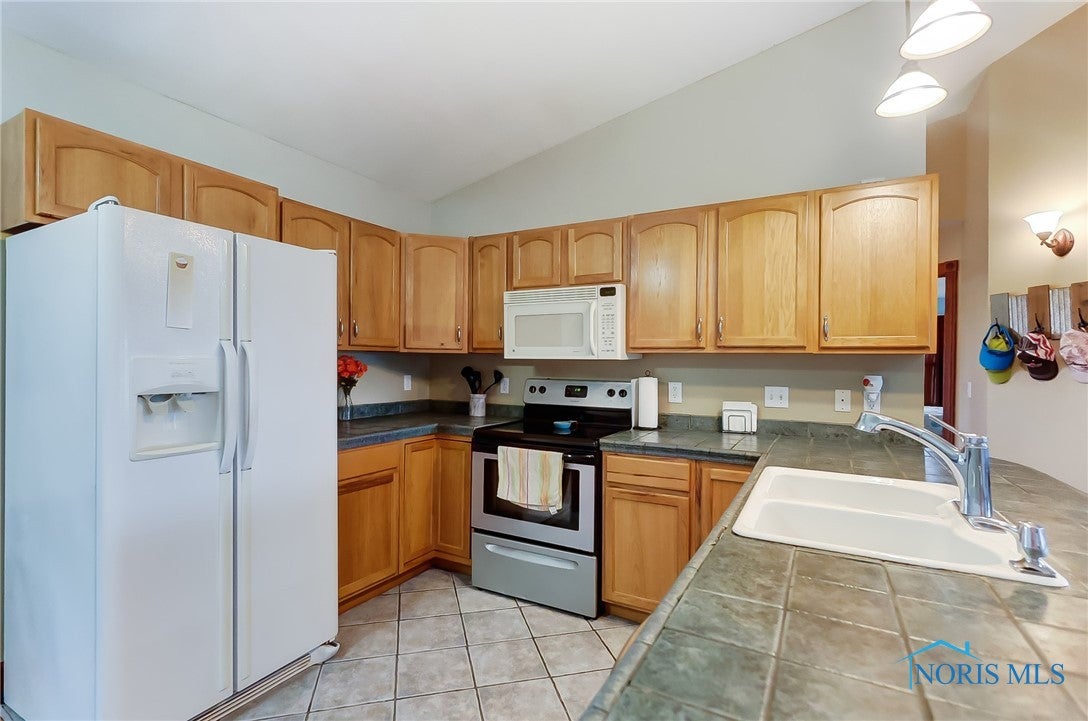 3475 Rudolph Road North Baltimore, OH 45872 - Photo 17 of 50 Gallery Image 17