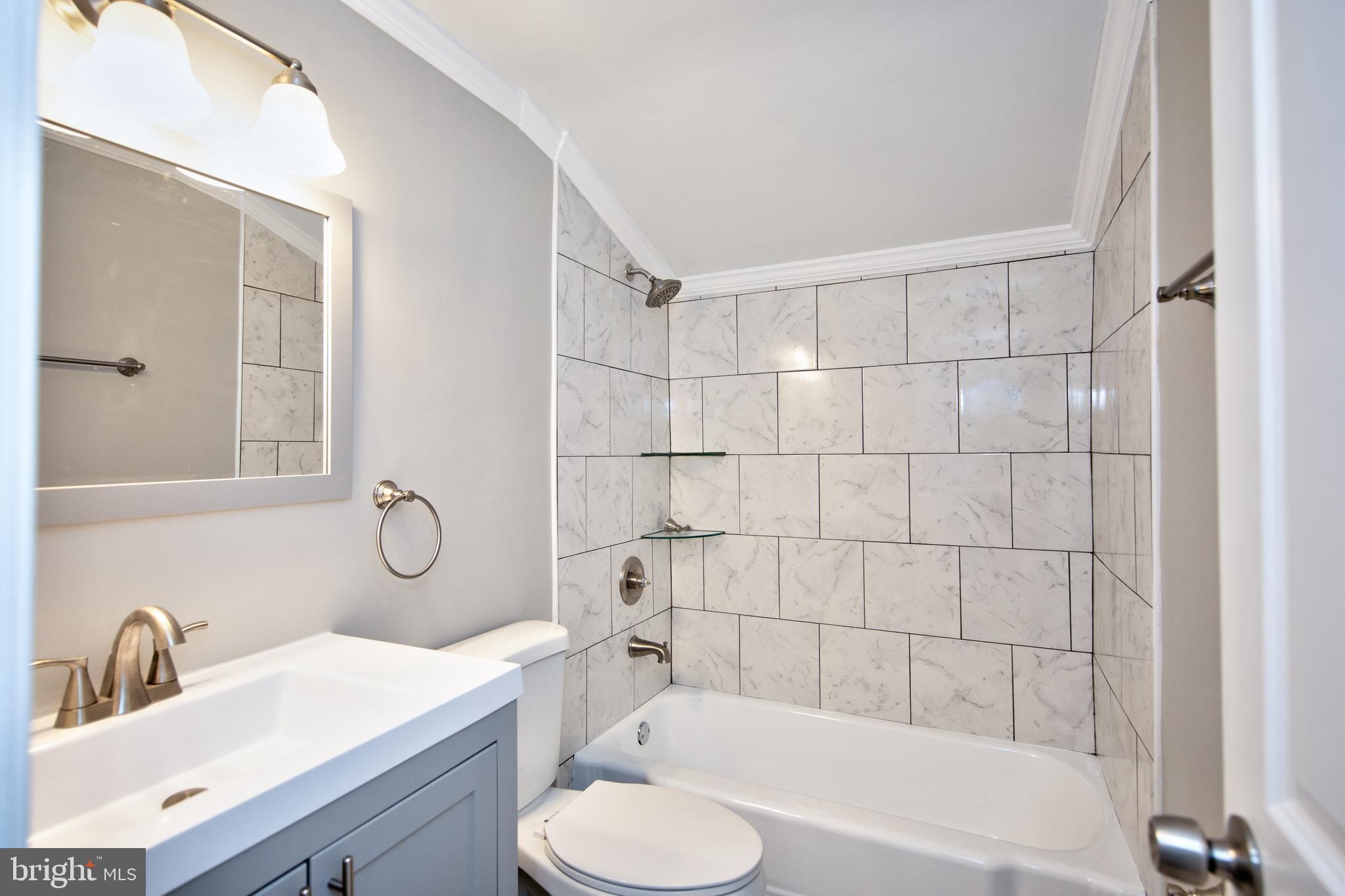 9010 Lodi Road Nottingham, MD 21236 - Photo 16 of 29 Gallery Image 16