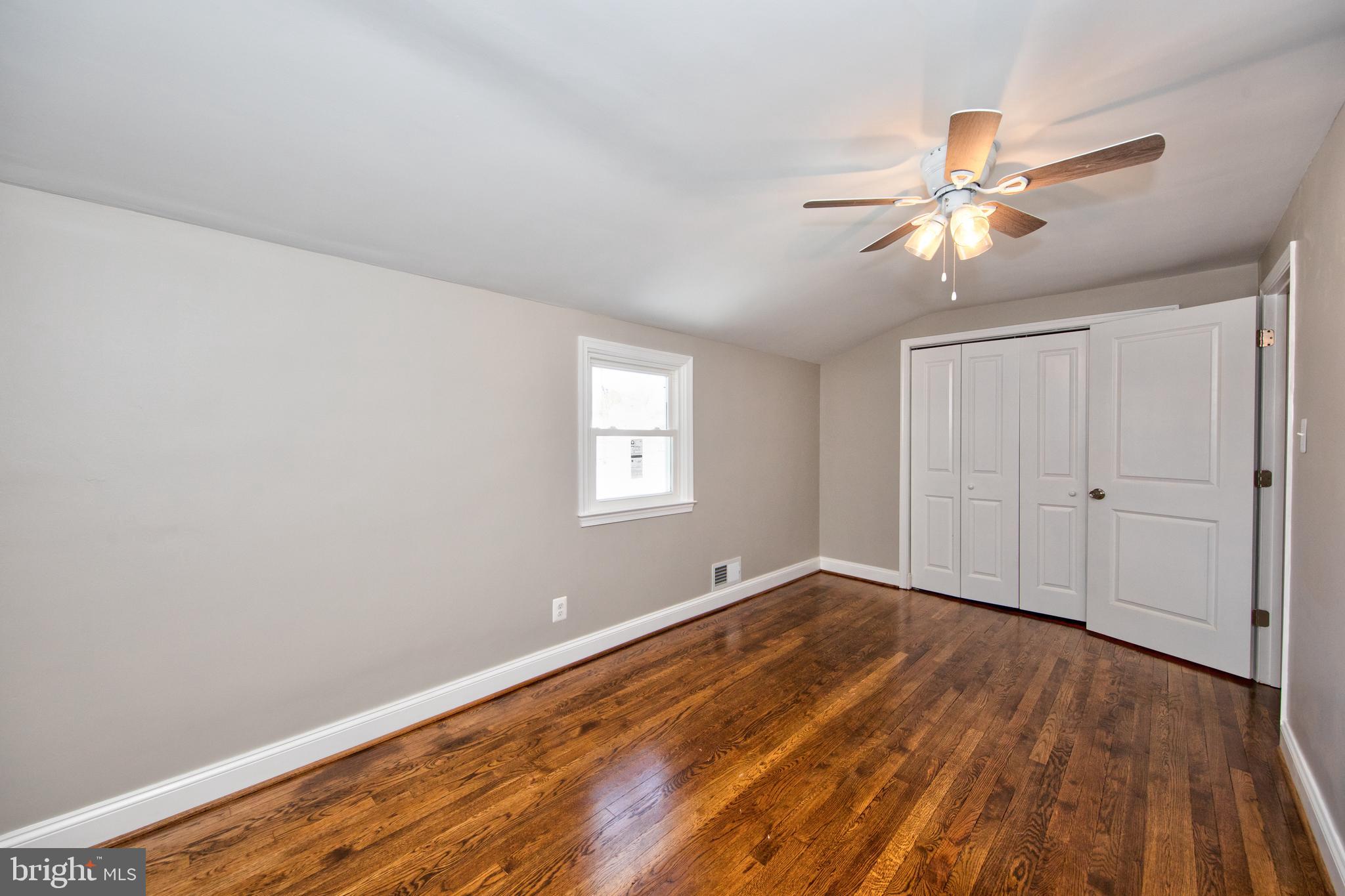 9010 Lodi Road Nottingham, MD 21236 - Photo 18 of 29 Gallery Image 18