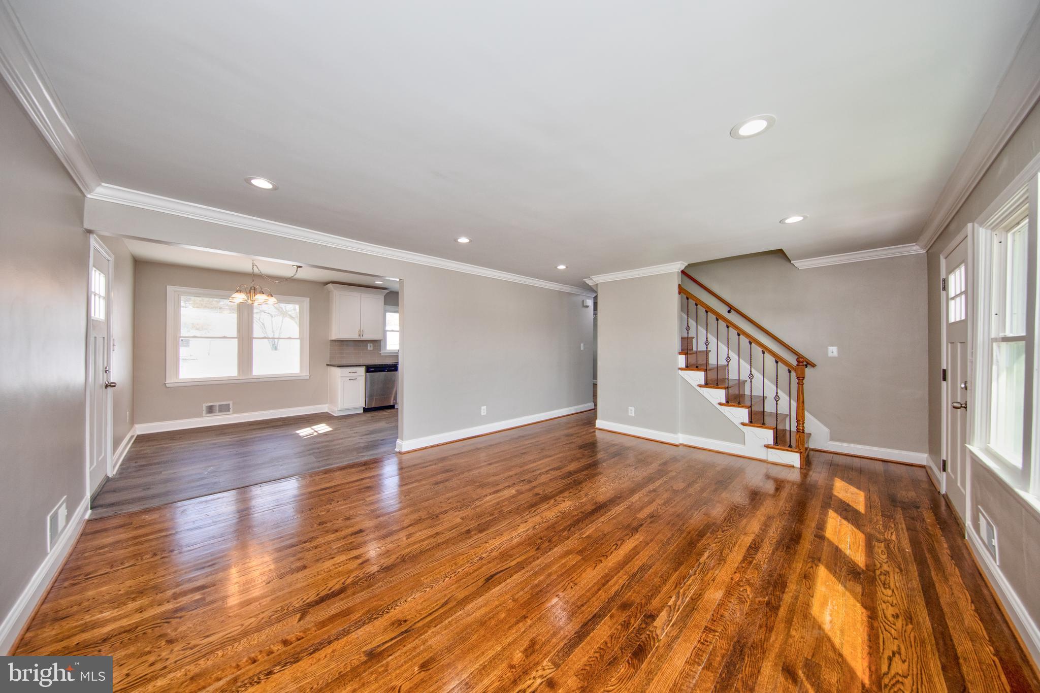 9010 Lodi Road Nottingham, MD 21236 - Photo 4 of 29 Gallery Image 4