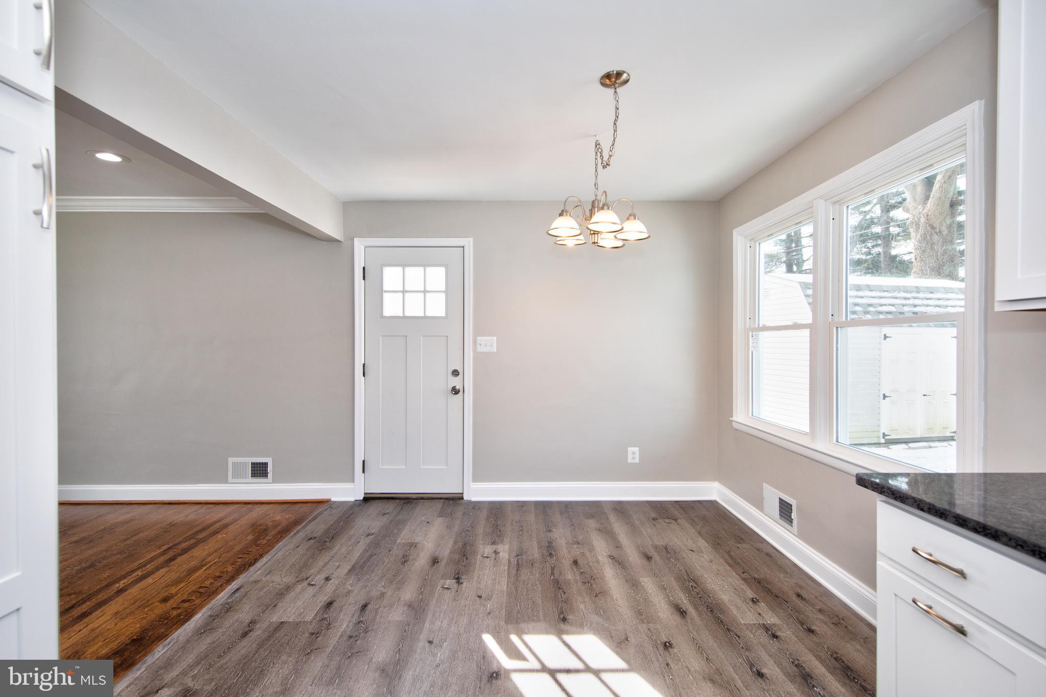 9010 Lodi Road Nottingham, MD 21236 - Photo 8 of 29 Gallery Image 8