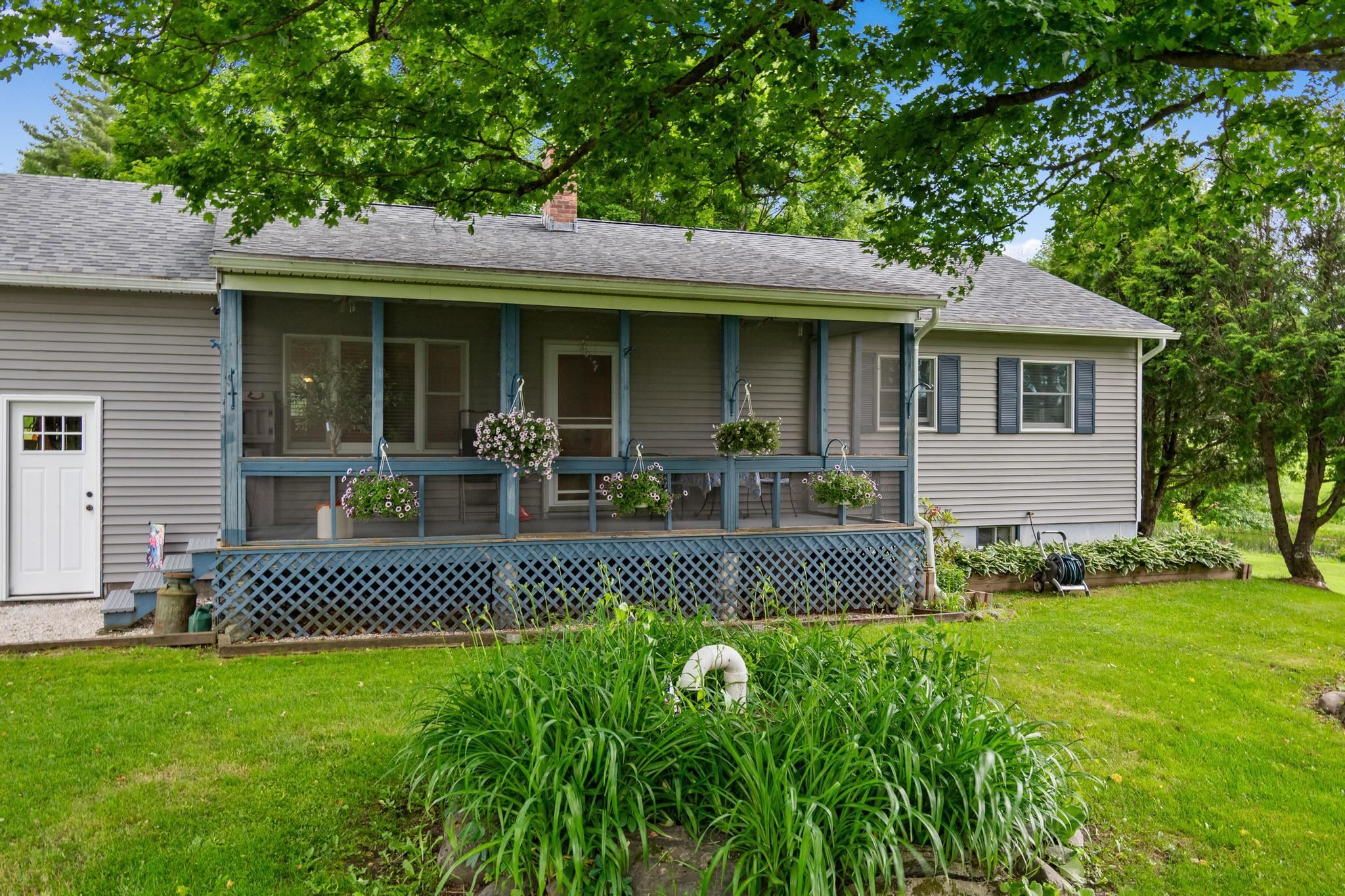 755 Rugg Road Fletcher, VT 05448 - Photo 40 of 60