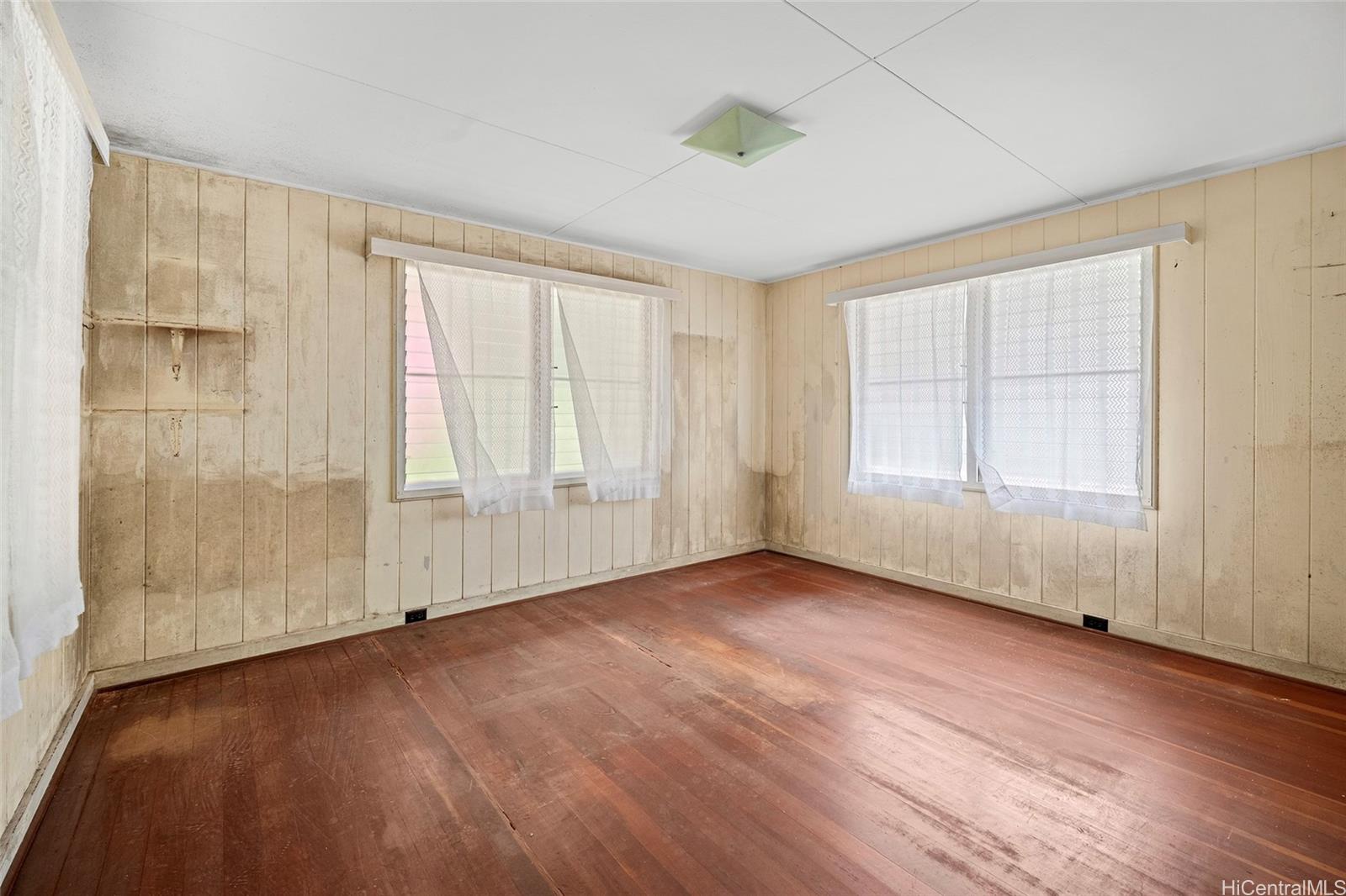 2232 Star Road Honolulu, HI 96813 - Photo 9 of 25