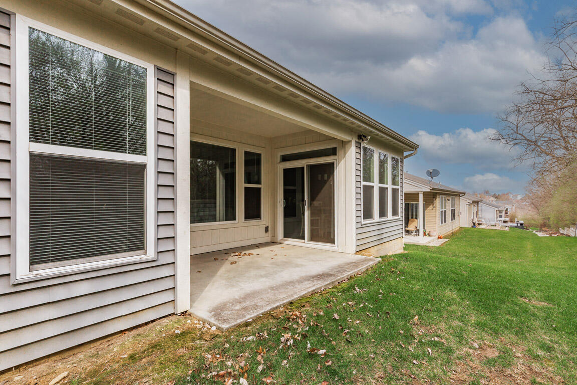 1928 Tanners Cove Road Hebron, KY 41048 - Photo 16 of 20