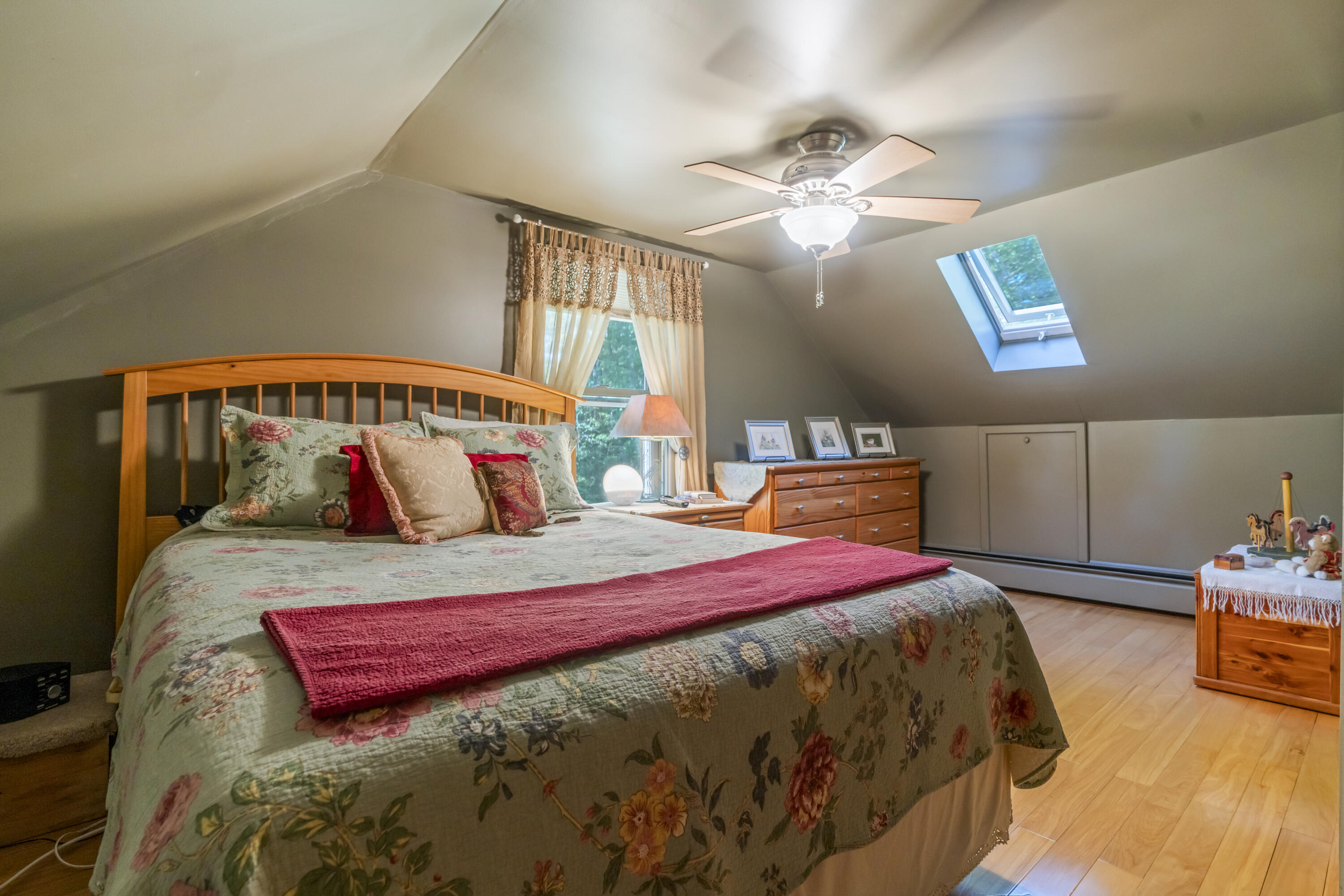 82 Stanley Road Springvale, ME 04083 - Photo 19 of 29 _DSC0615