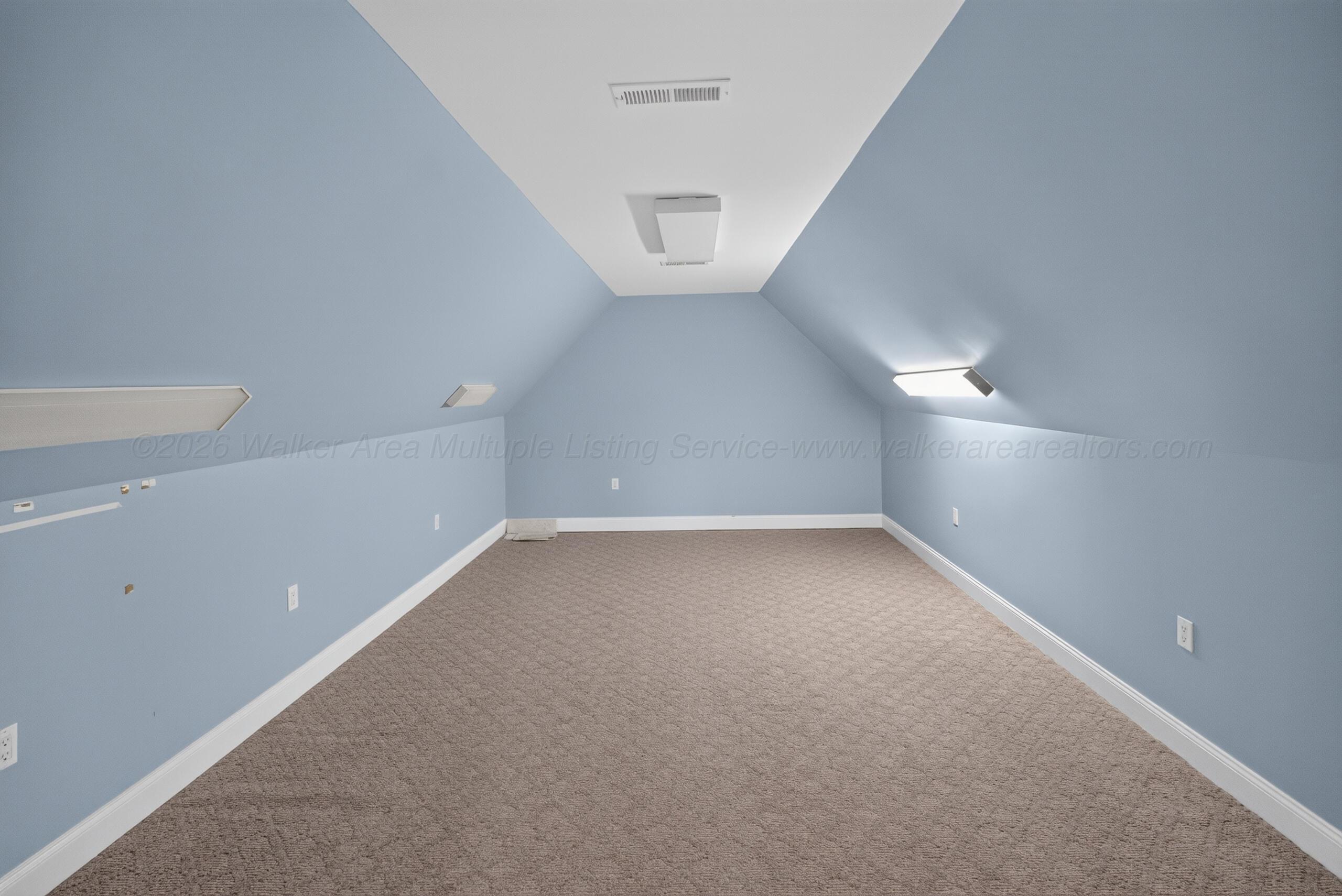 1195 Mon Dye Road Phil Campbell, AL 35581 - Photo 46 of 50 Gallery Image 46