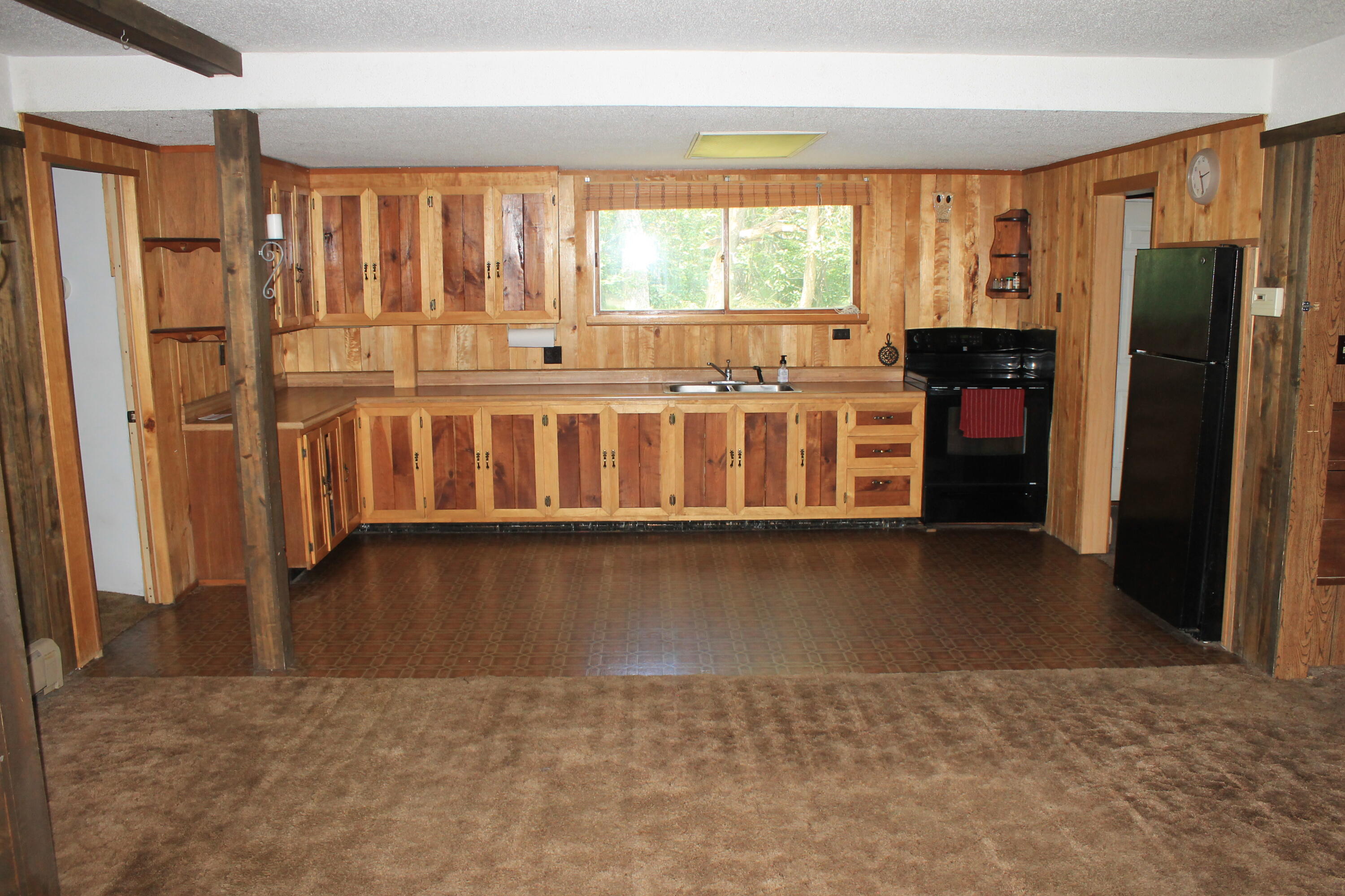 5378 6 Mile Road Grayling, MI 49738 - Photo 34 of 49 Gallery Image 34
