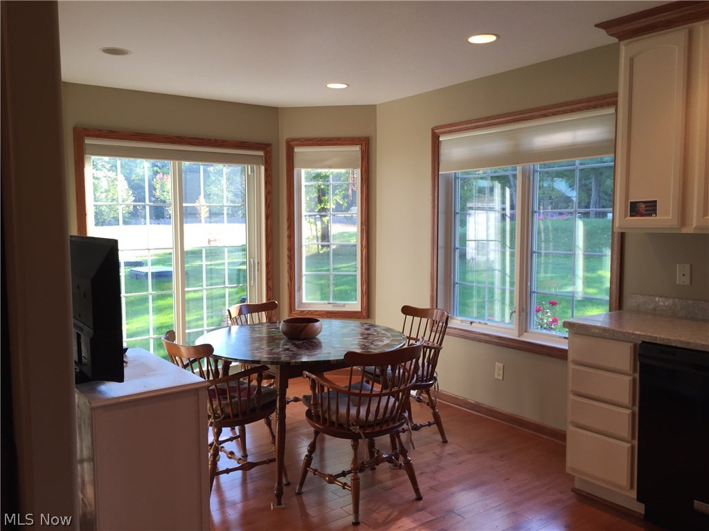 5694 Highway 6 Rome, OH 44085 - Photo 6 of 27