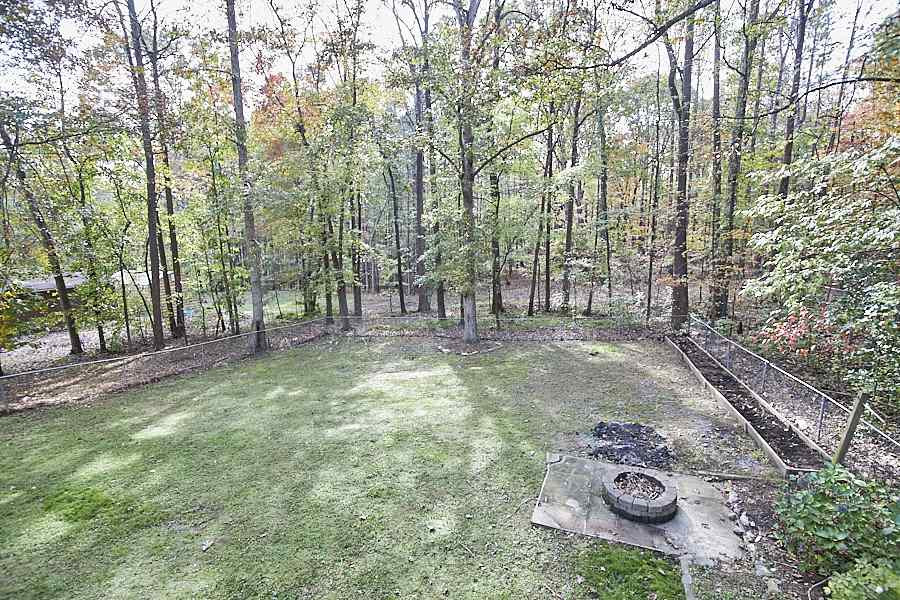 823 Prologue Road Durham, NC 27712 - Photo 27 of 29 Photo 27