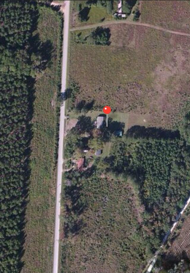2738 Jacksonboro Road Round O, SC 29474 - Photo 3 of 3 GoogleMaps