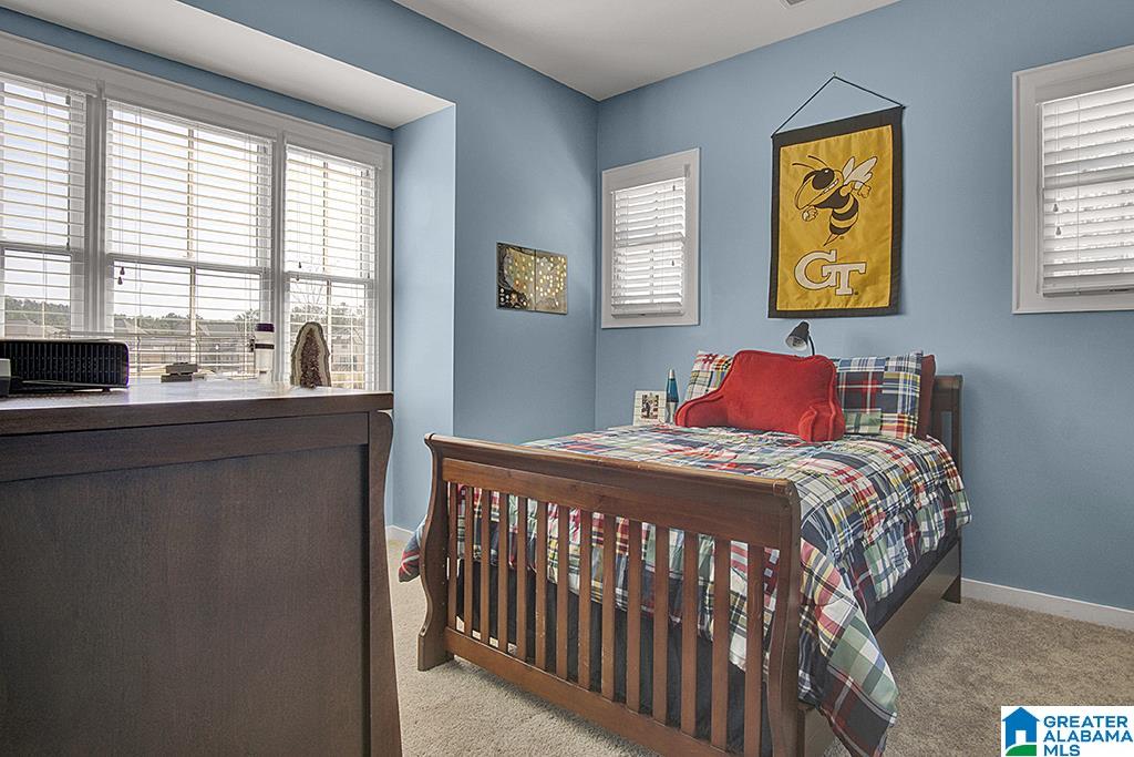 4908 Provence Circle Birmingham, AL 35242 - Photo 11 of 49