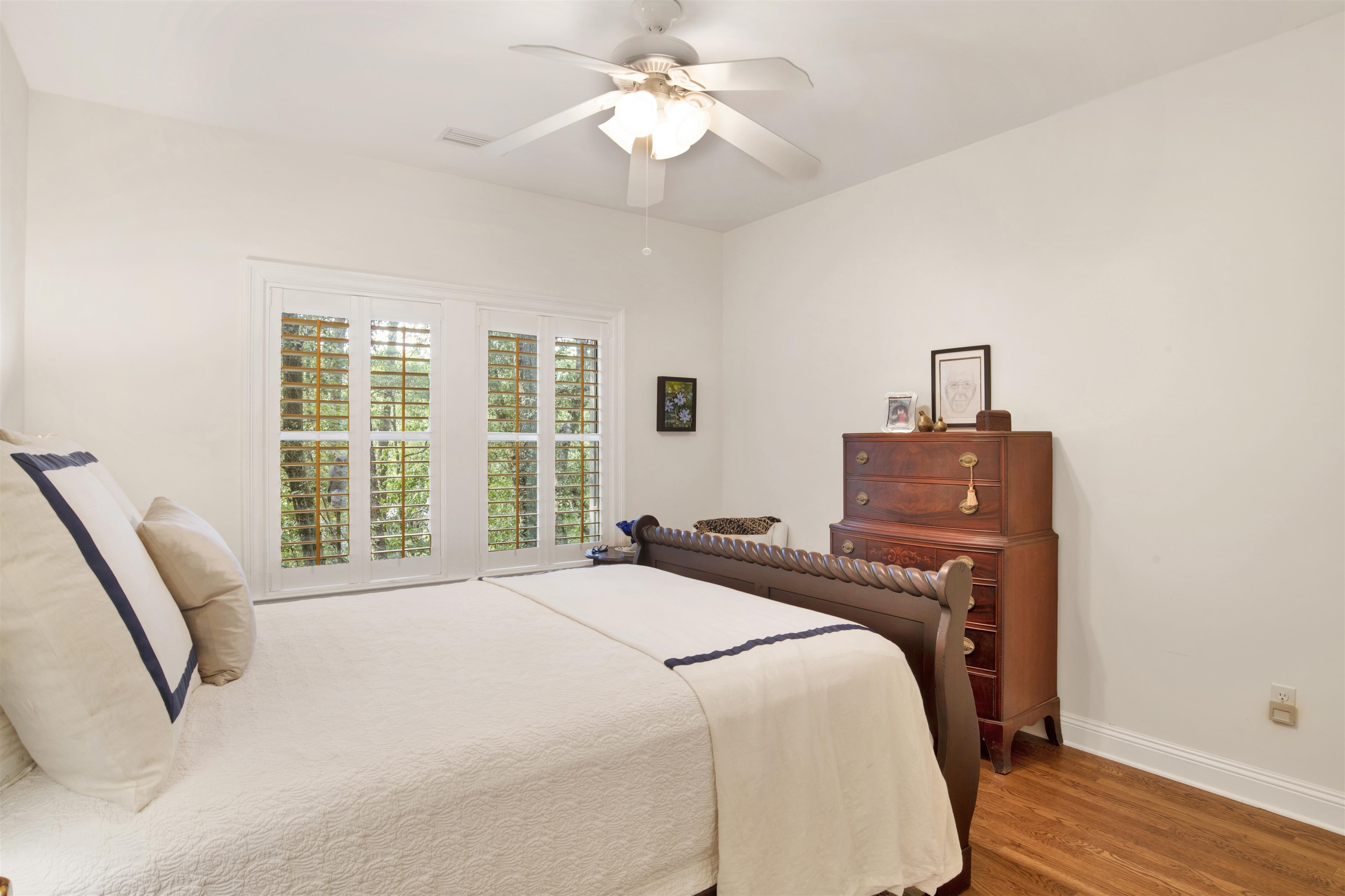 7329 Wild Oaks Road Fairhope, AL 36532 - Photo 21 of 36