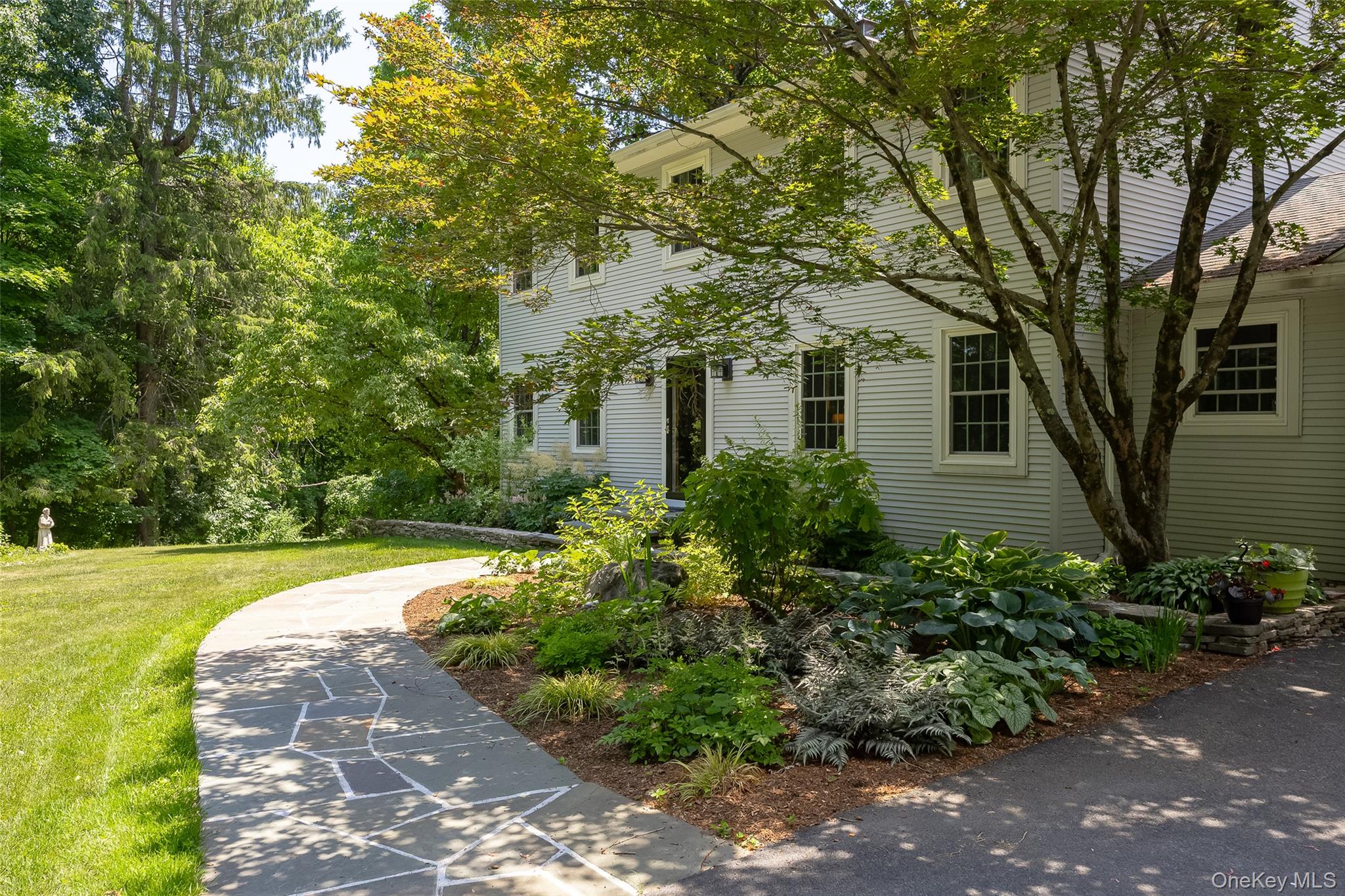 326 Mills Cross Road Staatsburg, NY 12580 - Photo 33 of 33