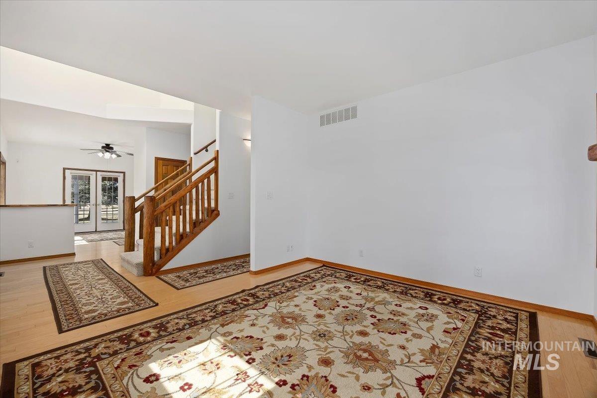 101 Quail Ridge Drive Shoshone, ID 83352 - Photo 11 of 50