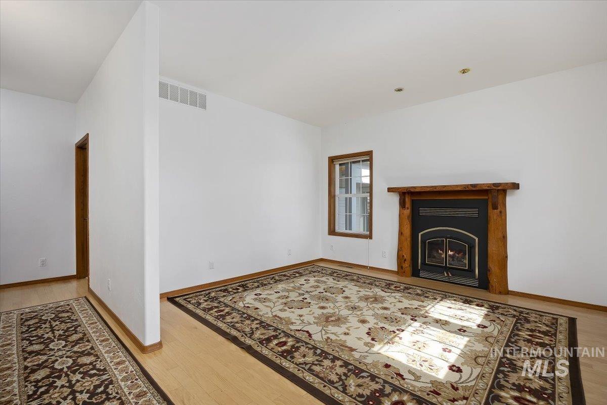 101 Quail Ridge Drive Shoshone, ID 83352 - Photo 12 of 50