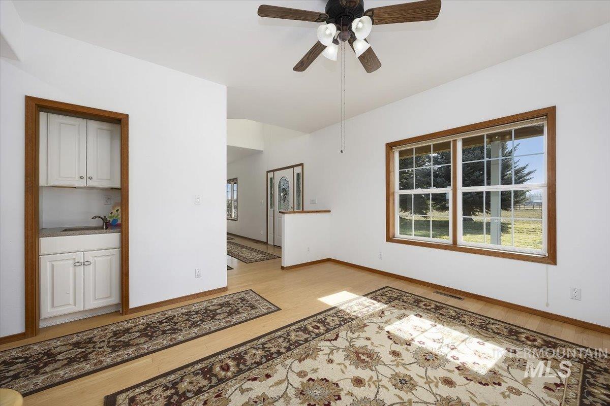 101 Quail Ridge Drive Shoshone, ID 83352 - Photo 14 of 50