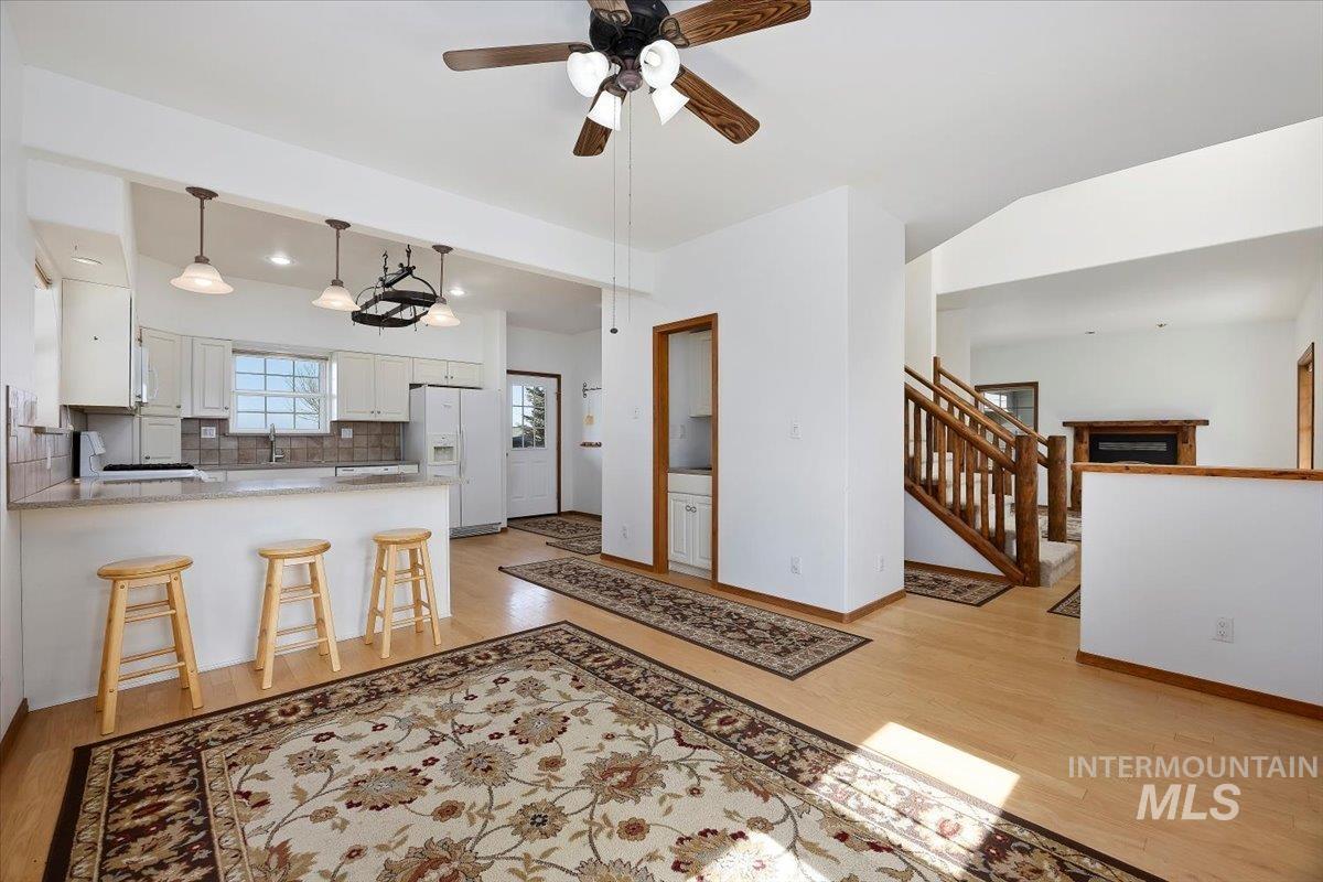 101 Quail Ridge Drive Shoshone, ID 83352 - Photo 15 of 50