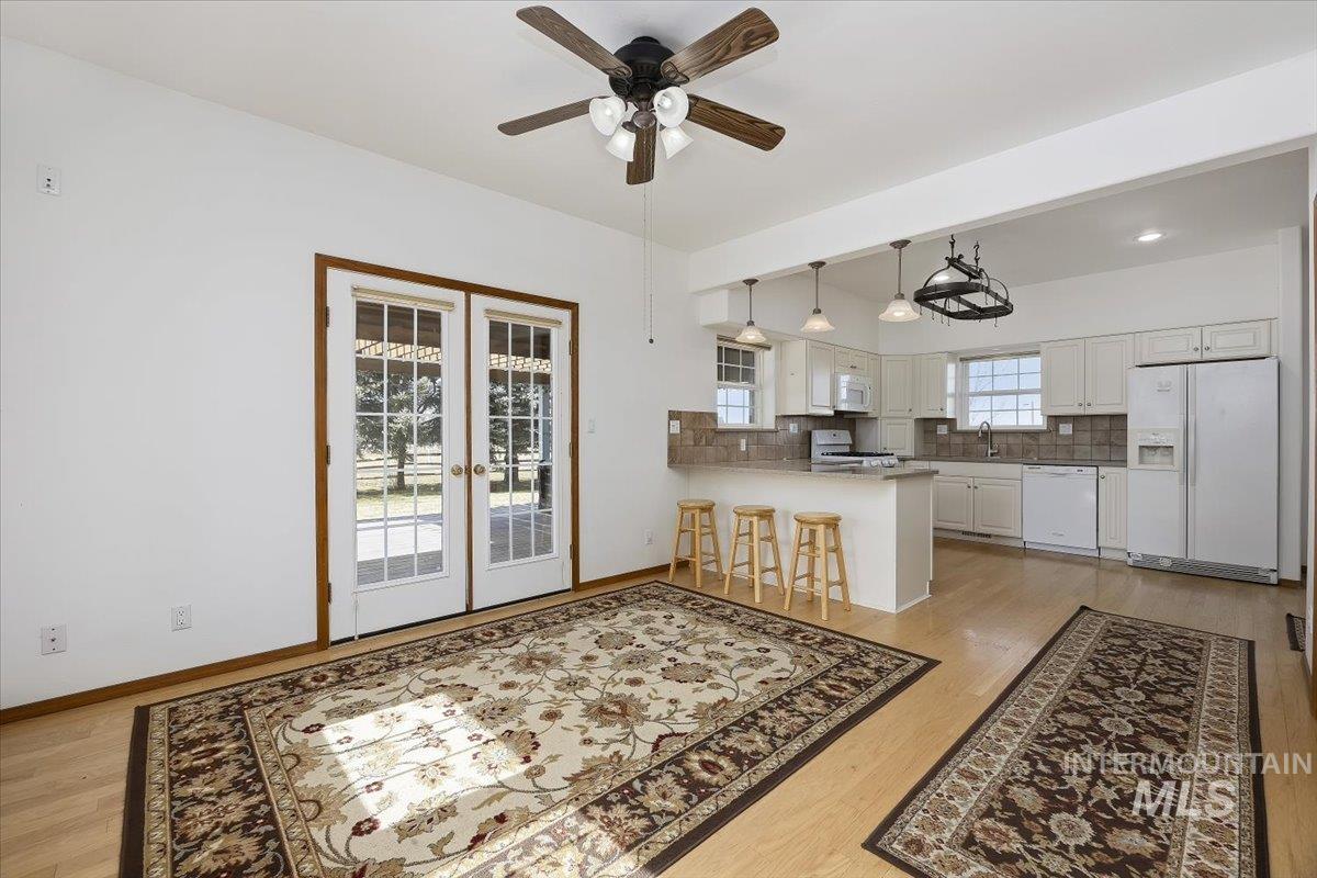 101 Quail Ridge Drive Shoshone, ID 83352 - Photo 16 of 50