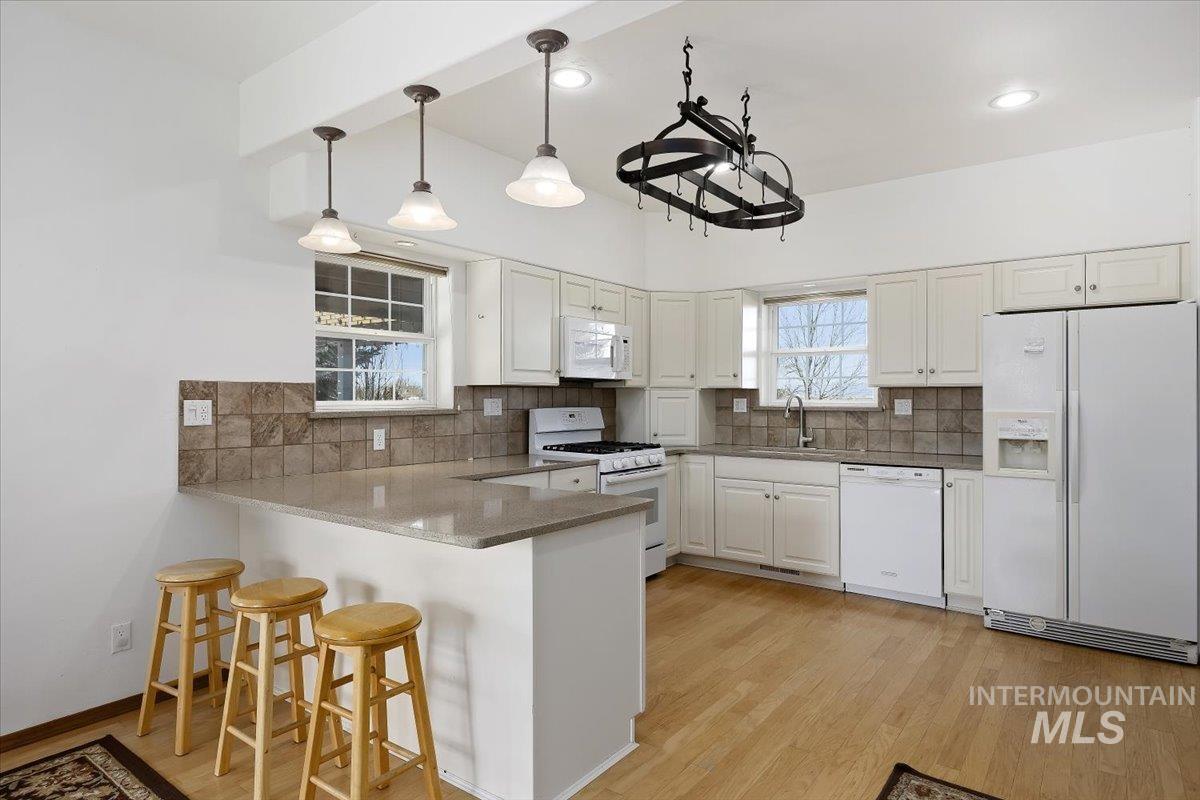 101 Quail Ridge Drive Shoshone, ID 83352 - Photo 17 of 50