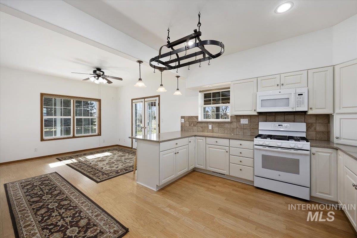 101 Quail Ridge Drive Shoshone, ID 83352 - Photo 18 of 50