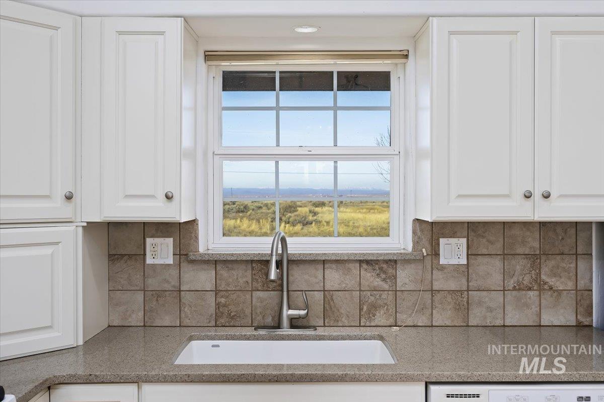 101 Quail Ridge Drive Shoshone, ID 83352 - Photo 20 of 50