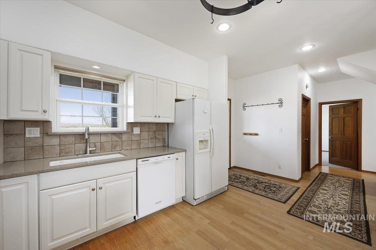 101 Quail Ridge Drive Shoshone, ID 83352 - Photo 21 of 50