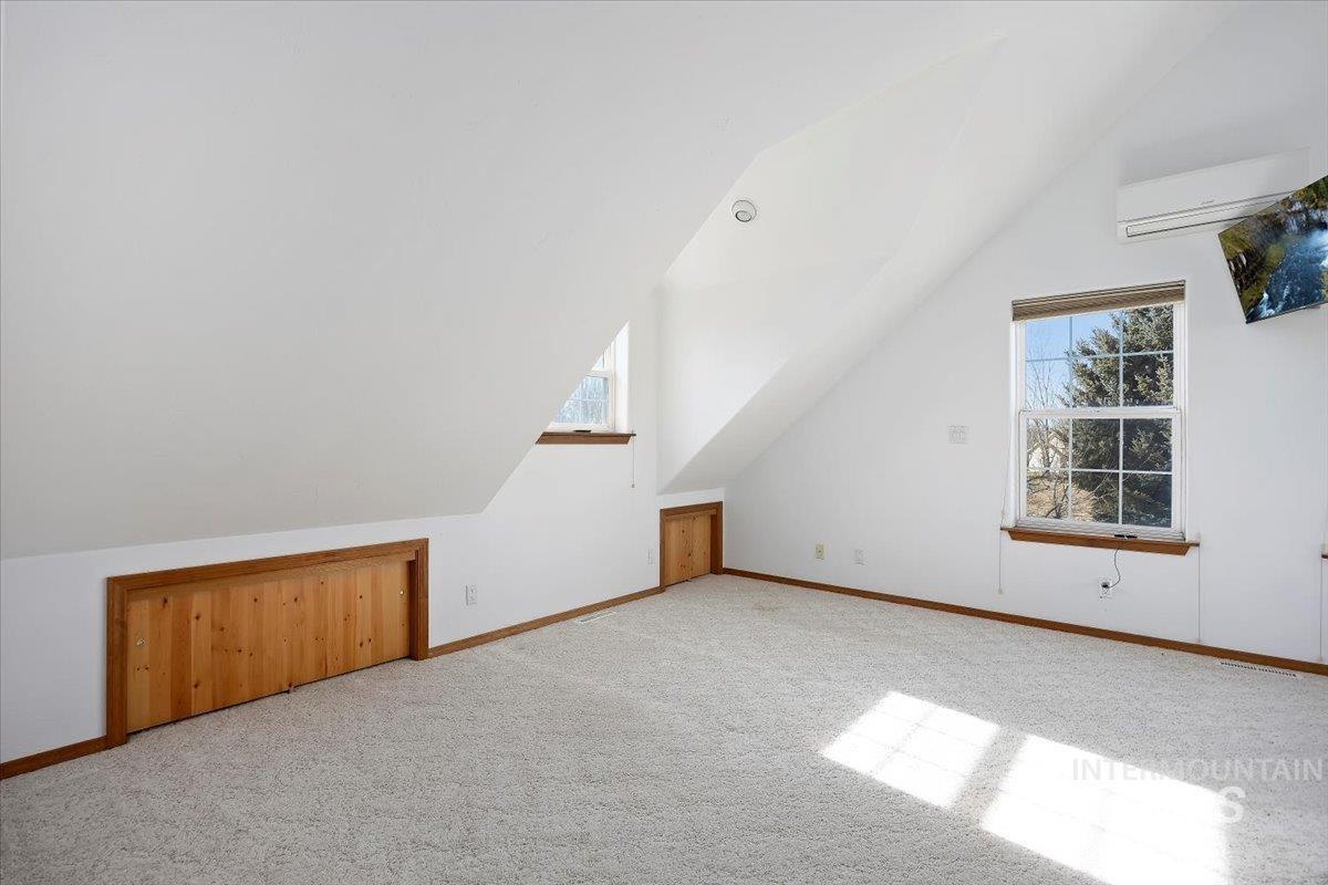 101 Quail Ridge Drive Shoshone, ID 83352 - Photo 22 of 50