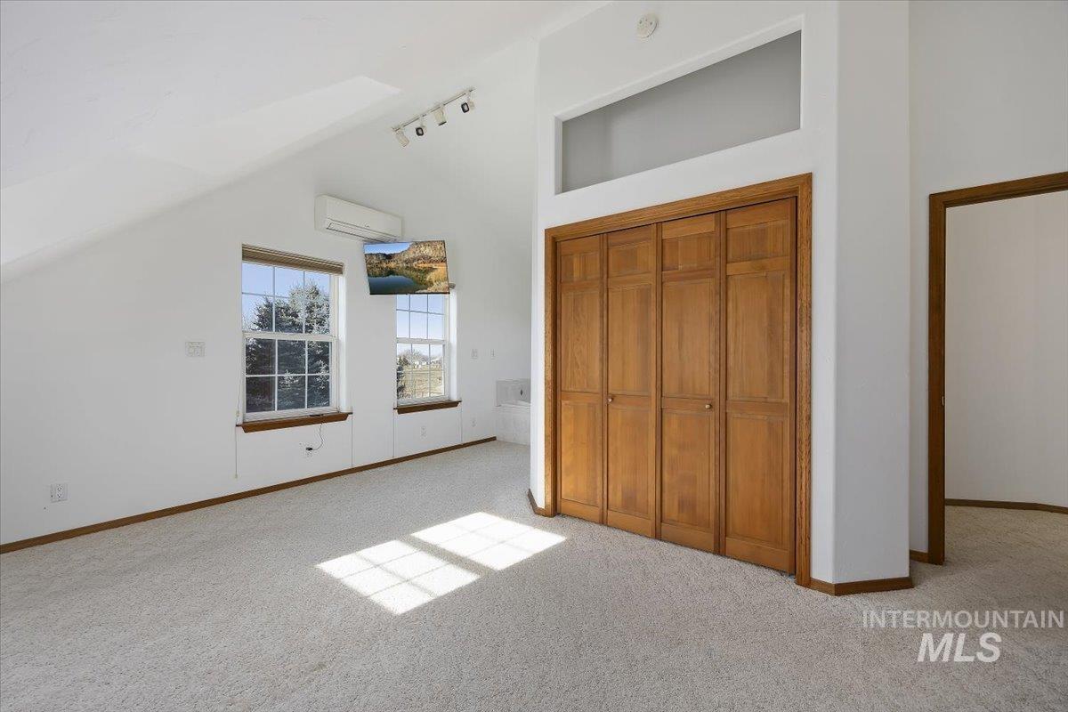 101 Quail Ridge Drive Shoshone, ID 83352 - Photo 23 of 50