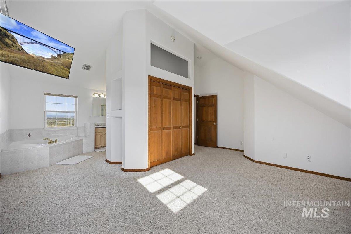 101 Quail Ridge Drive Shoshone, ID 83352 - Photo 24 of 50