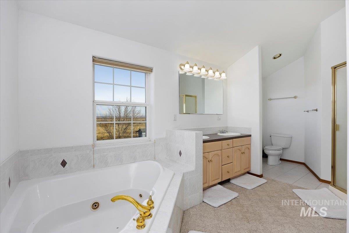 101 Quail Ridge Drive Shoshone, ID 83352 - Photo 27 of 50