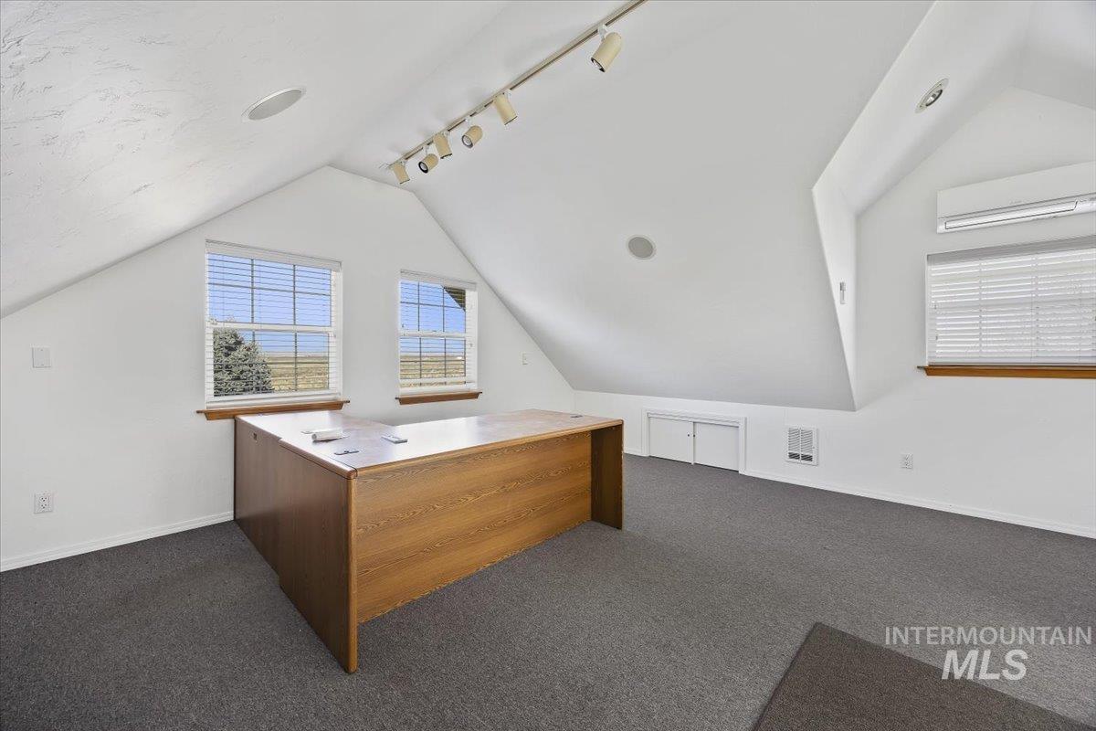 101 Quail Ridge Drive Shoshone, ID 83352 - Photo 29 of 50