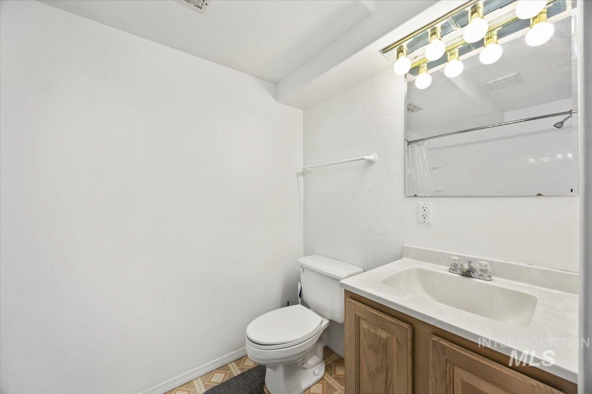 101 Quail Ridge Drive Shoshone, ID 83352 - Photo 30 of 50