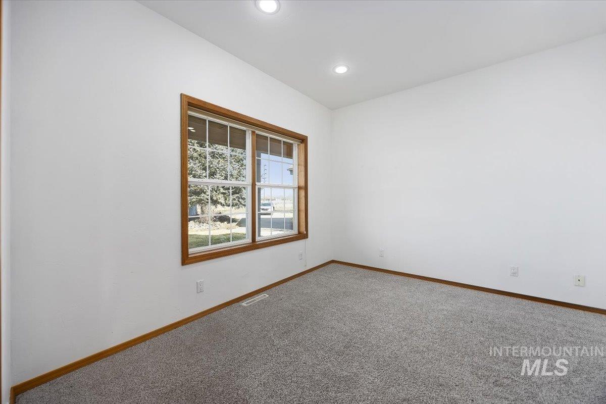 101 Quail Ridge Drive Shoshone, ID 83352 - Photo 31 of 50