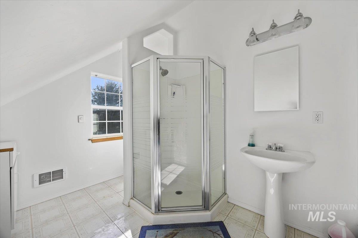 101 Quail Ridge Drive Shoshone, ID 83352 - Photo 32 of 50