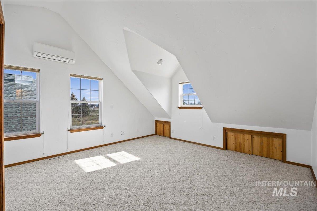 101 Quail Ridge Drive Shoshone, ID 83352 - Photo 33 of 50