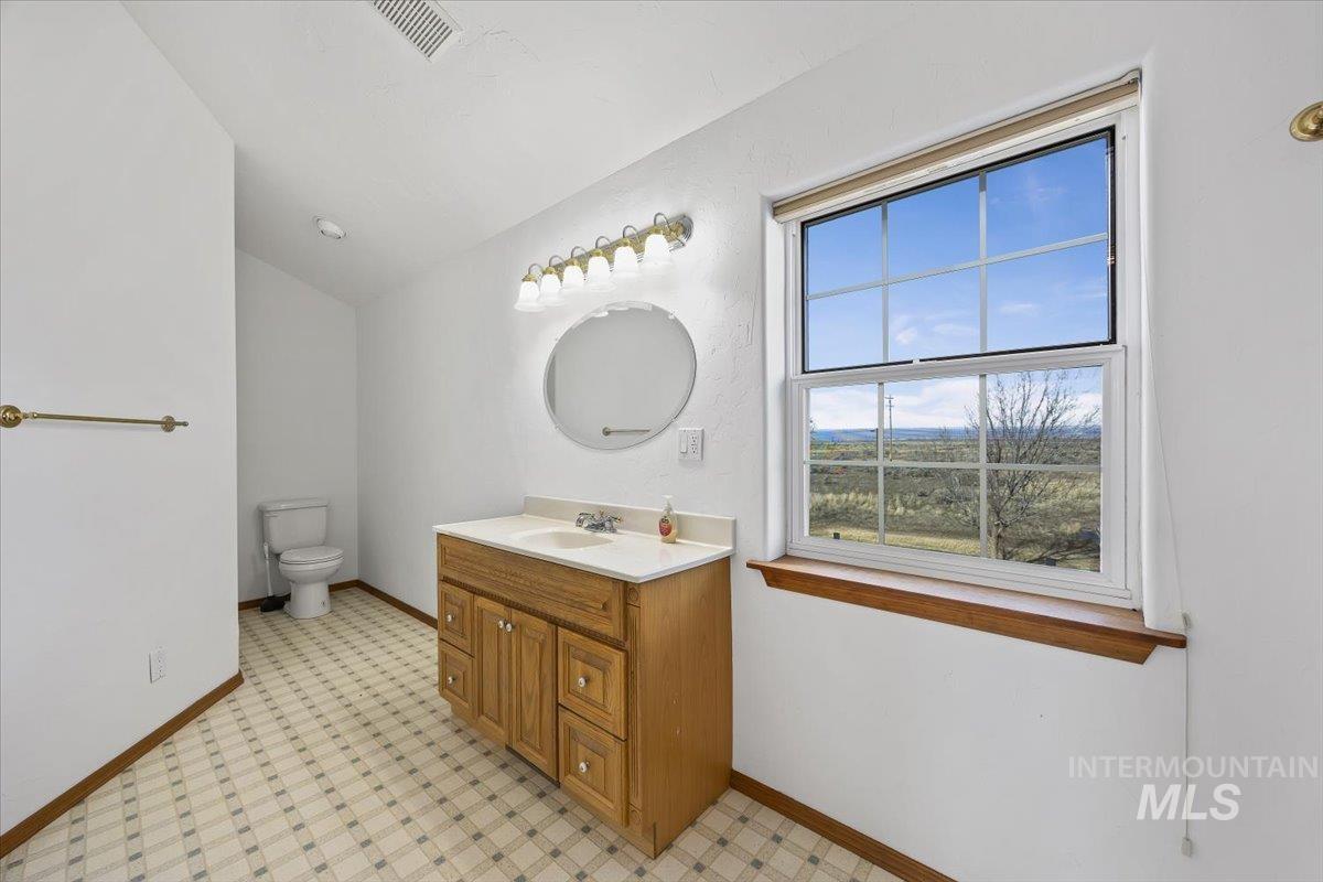 101 Quail Ridge Drive Shoshone, ID 83352 - Photo 34 of 50