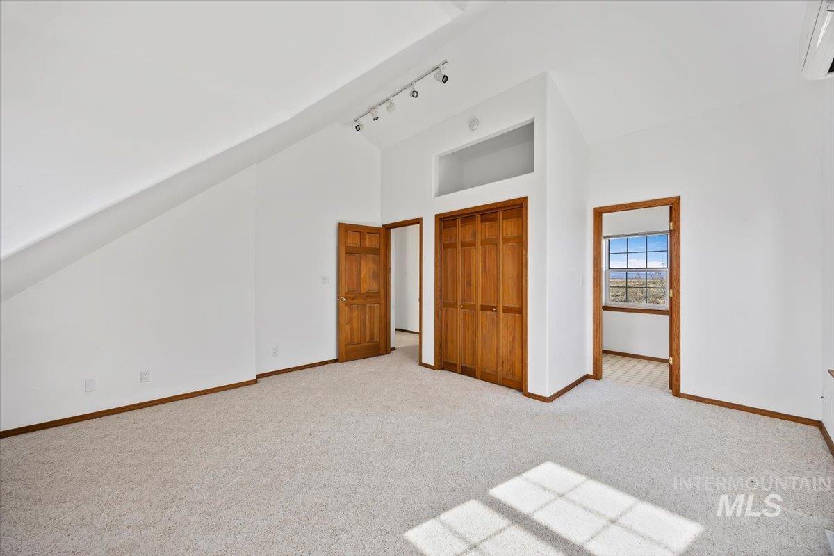 101 Quail Ridge Drive Shoshone, ID 83352 - Photo 35 of 50