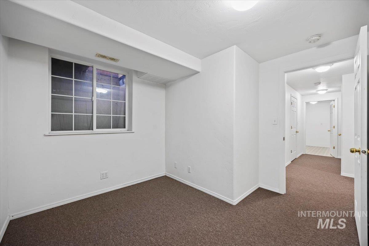 101 Quail Ridge Drive Shoshone, ID 83352 - Photo 37 of 50