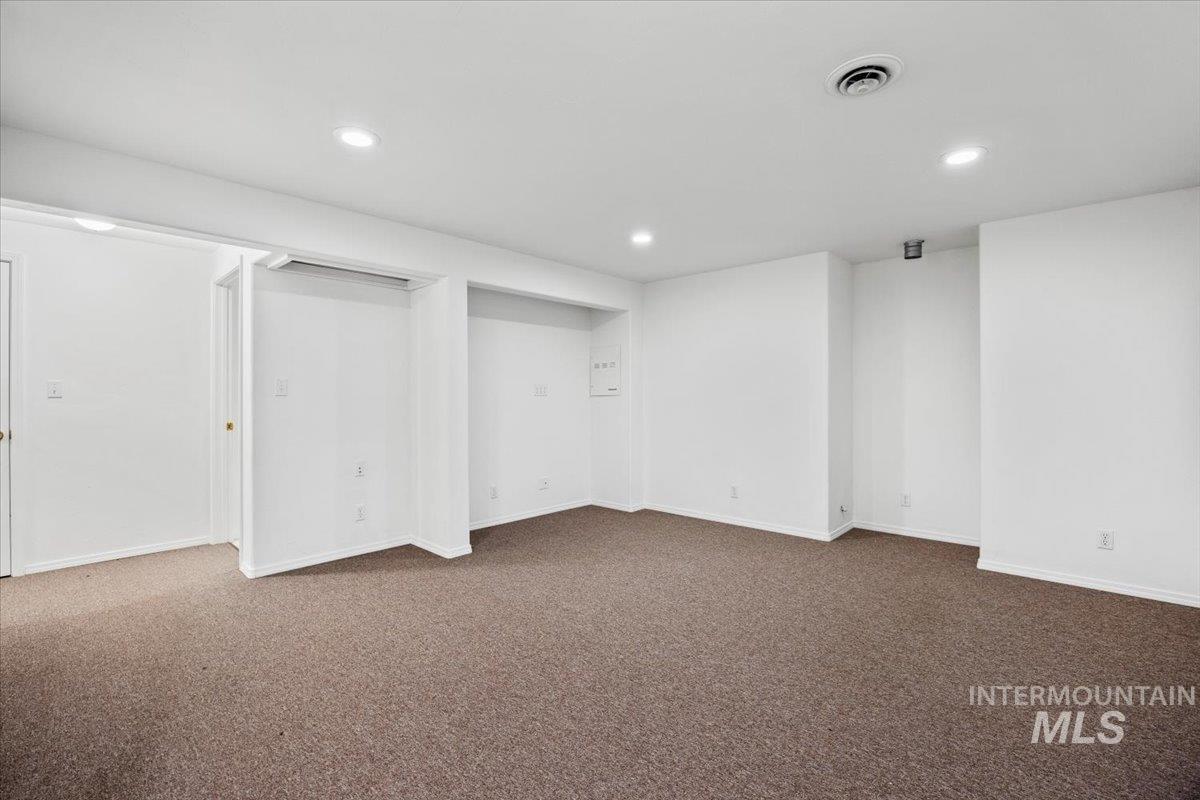 101 Quail Ridge Drive Shoshone, ID 83352 - Photo 38 of 50