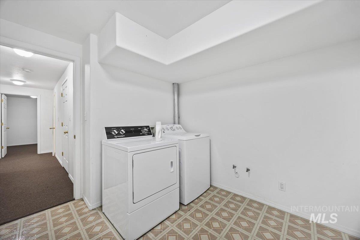 101 Quail Ridge Drive Shoshone, ID 83352 - Photo 40 of 50