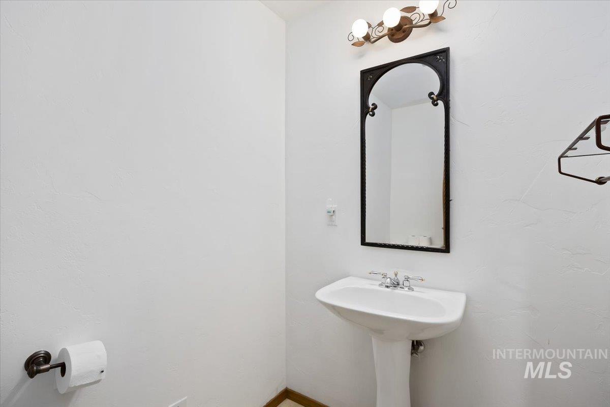 101 Quail Ridge Drive Shoshone, ID 83352 - Photo 41 of 50