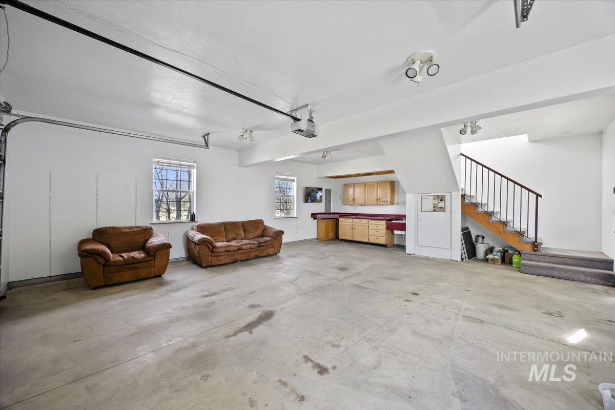 101 Quail Ridge Drive Shoshone, ID 83352 - Photo 42 of 50