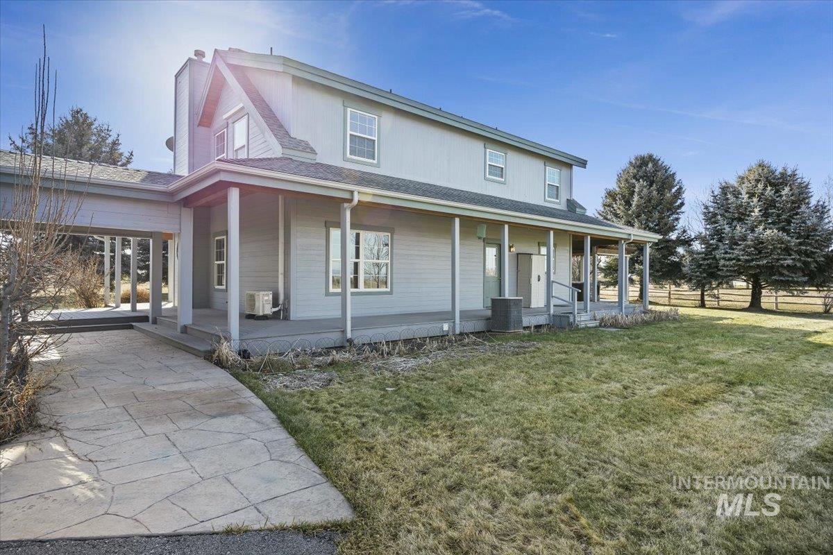 101 Quail Ridge Drive Shoshone, ID 83352 - Photo 45 of 50