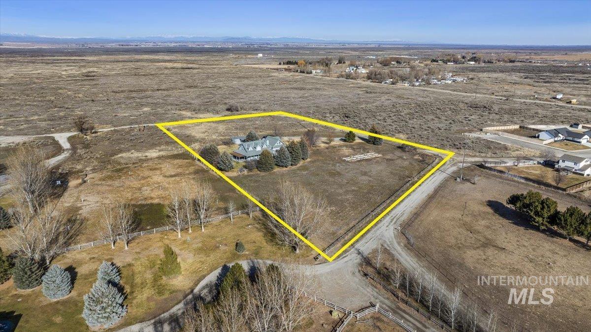 101 Quail Ridge Drive Shoshone, ID 83352 - Photo 48 of 50