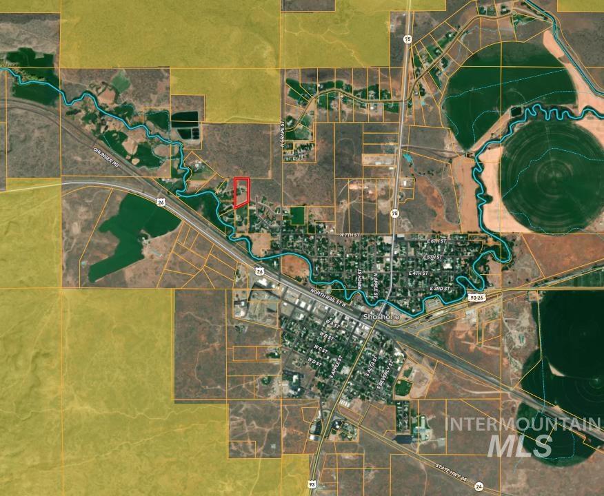 101 Quail Ridge Drive Shoshone, ID 83352 - Photo 50 of 50