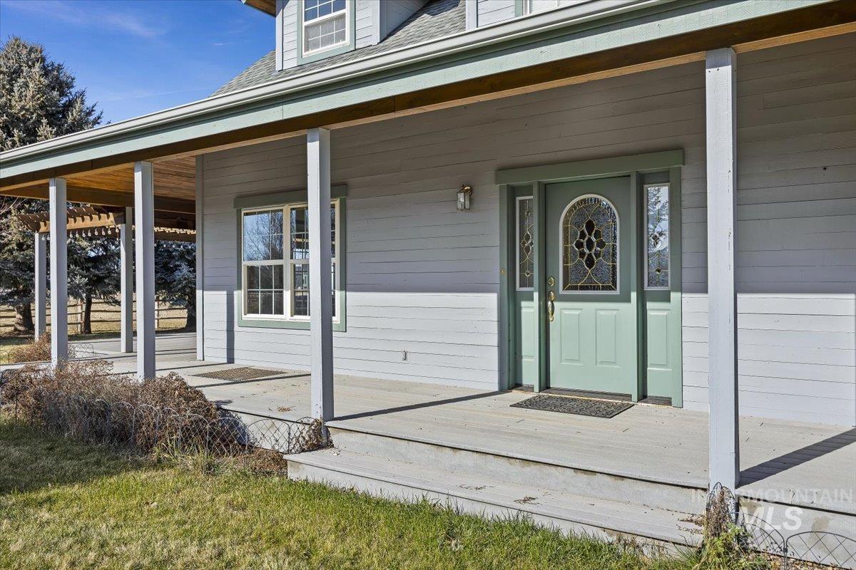 101 Quail Ridge Drive Shoshone, ID 83352 - Photo 5 of 50