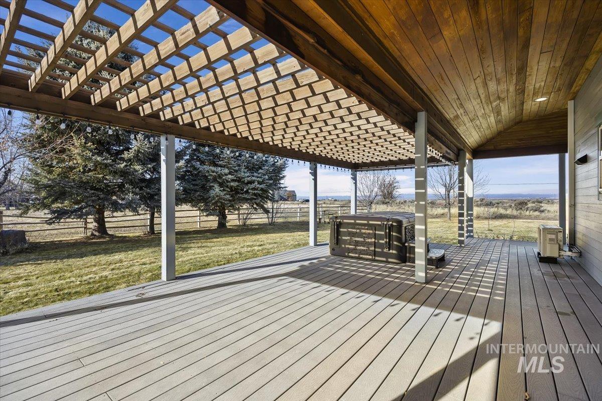 101 Quail Ridge Drive Shoshone, ID 83352 - Photo 7 of 50