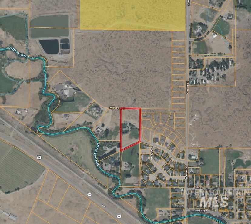 101 Quail Ridge Drive Shoshone, ID 83352 - Photo 8 of 50