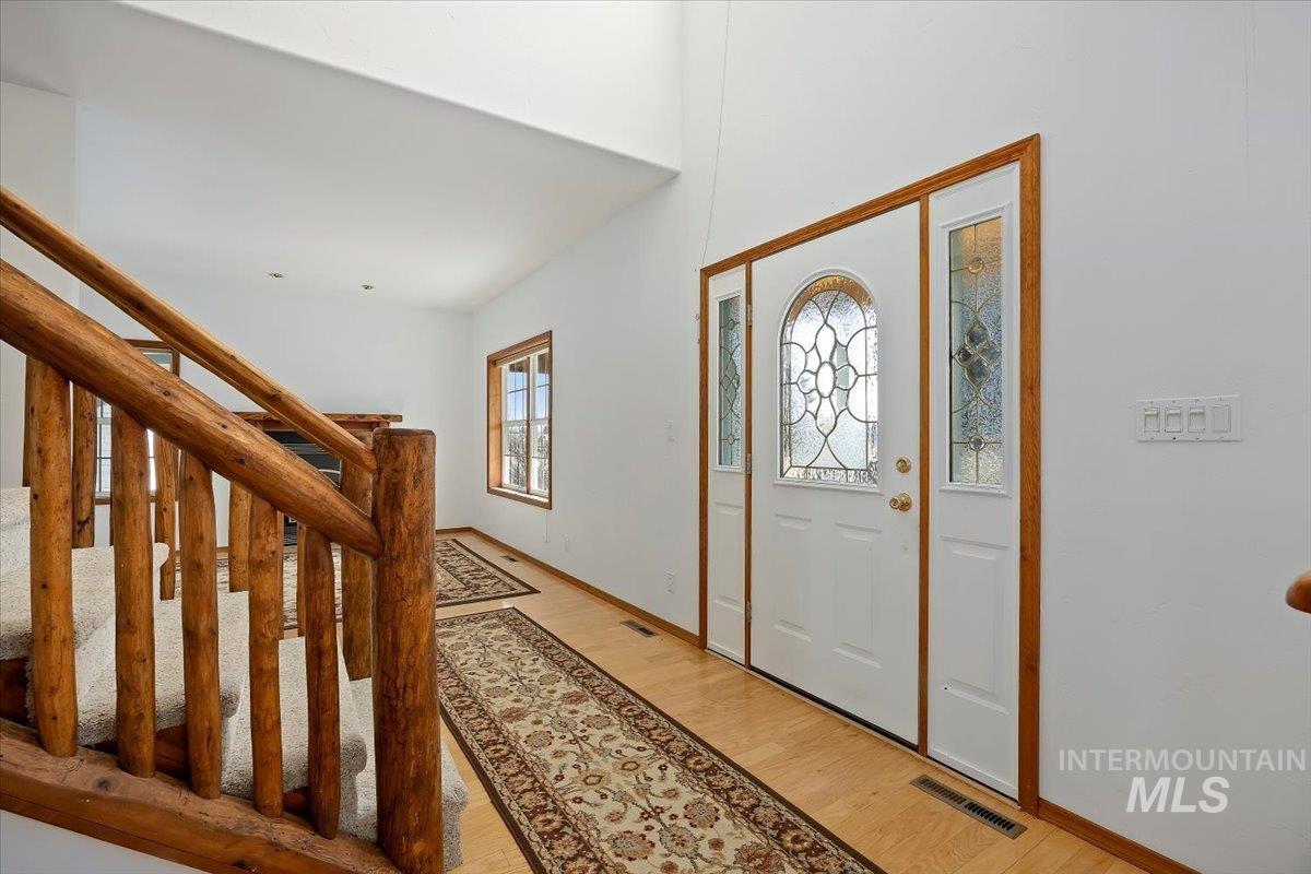 101 Quail Ridge Drive Shoshone, ID 83352 - Photo 9 of 50